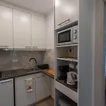 Olive Garden And * クリッシ・アモウディア