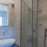 アパート Olive Garden And クリッシ・アモウディア