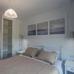 Olive Garden And アパート