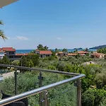 アパート Olive Garden And クリッシ・アモウディア