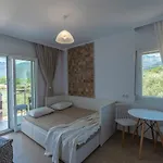 アパート Olive Garden And *