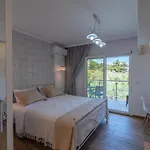 アパート Olive Garden And