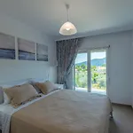 アパート Olive Garden And クリッシ・アモウディア