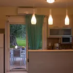 アパート Olive Garden And