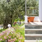 アパート Olive Garden And