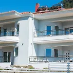 アパート Olive Garden And *