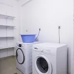 Olive Garden And クリッシ・アモウディア