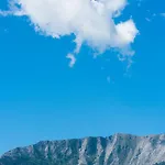 Olive Garden And アパート