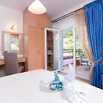 アパート Olive Garden And *