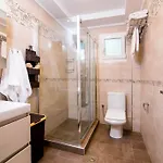 アパート Olive Garden And *