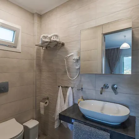 Olive Garden And * 克里斯阿穆迪亚