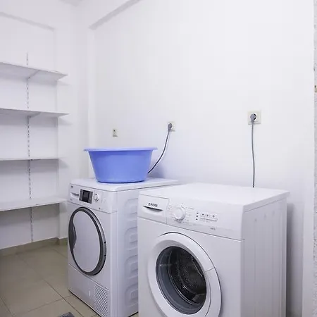 Olive Garden And 克里斯阿穆迪亚